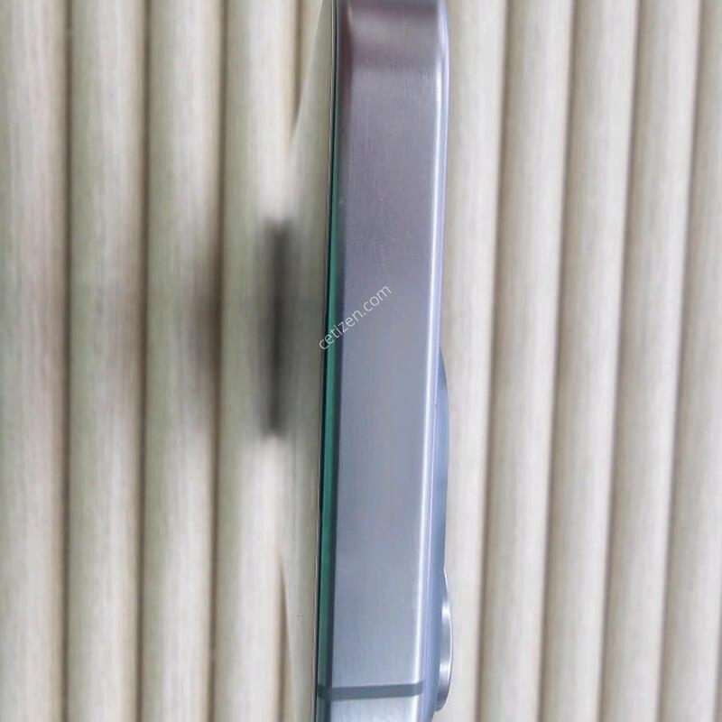 ������15���� 256G ���߷�ƼŸ�� SS