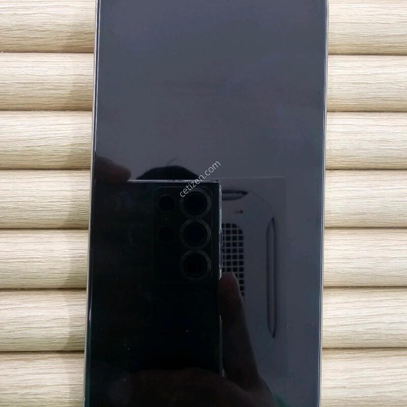 ������15���� 256G ���߷�ƼŸ�� SS