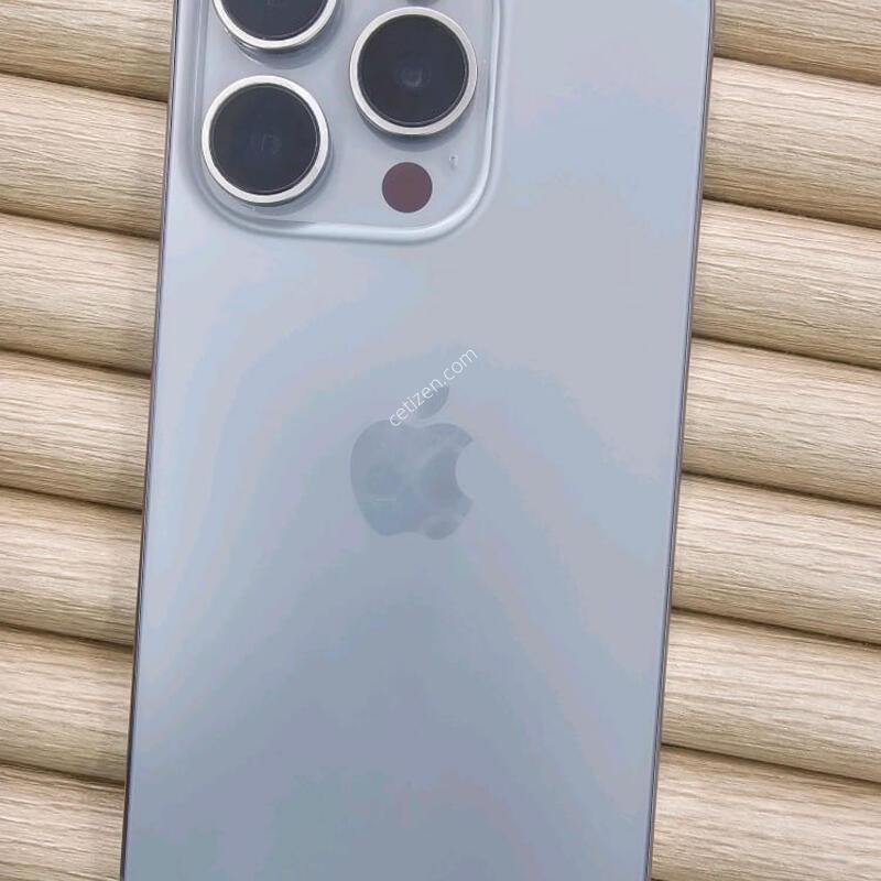 ������15���� 256G ���߷�ƼŸ�� SS