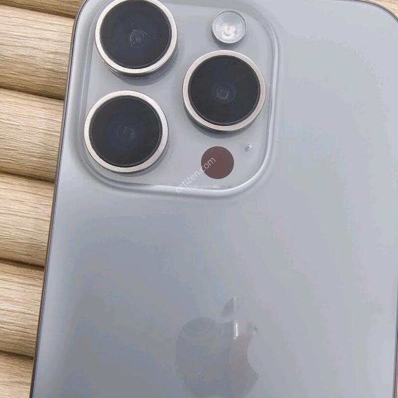 ������15���� 256G ���߷�ƼŸ�� SS