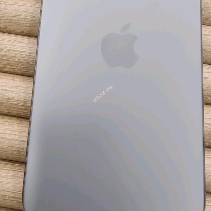 ������15���� 256G ���߷�ƼŸ�� SS