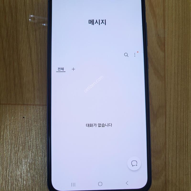 SK-A556 (������ ����5. 128GB) �׷��� A�� �˴ϴ�. ����AS�Ⱓ��
