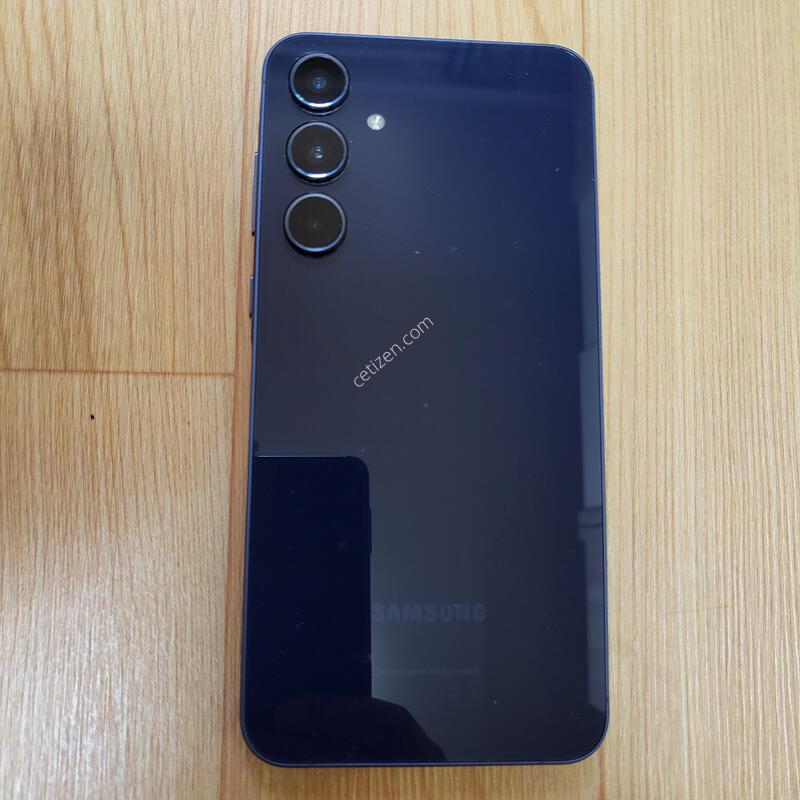 SK-A556 (������ ����5. 128GB) �׷��� A�� �˴ϴ�. ����AS�Ⱓ��
