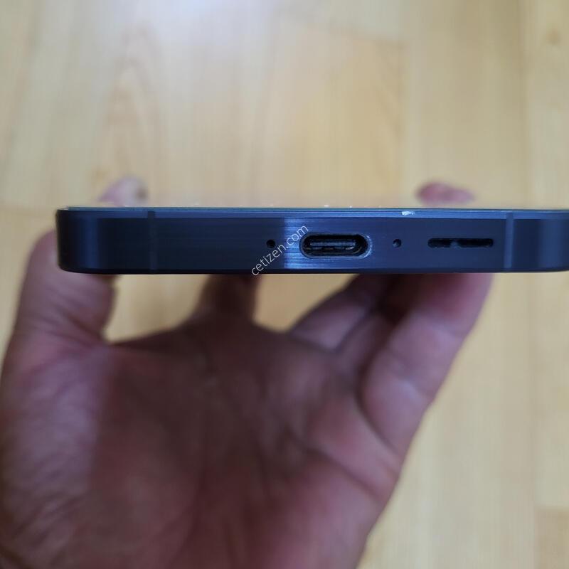 SK-A556 (������ ����5. 128GB) �׷��� A�� �˴ϴ�. ����AS�Ⱓ��