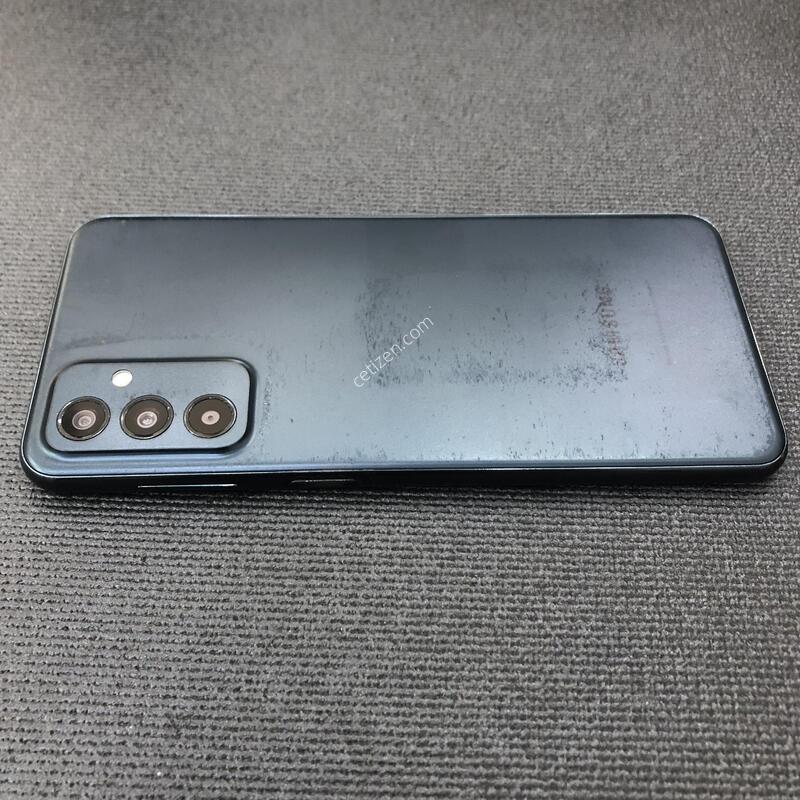 �����ù���2 �׸�,�ܻ� ����,�����ϰ� �Ǹ��մϴ�