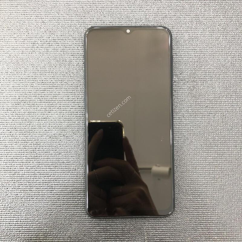 �����ù���2 �׸�,�ܻ� ����,�����ϰ� �Ǹ��մϴ�