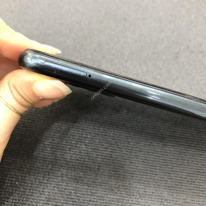 �����ù���2 �׸�,�ܻ� ����,�����ϰ� �Ǹ��մϴ�