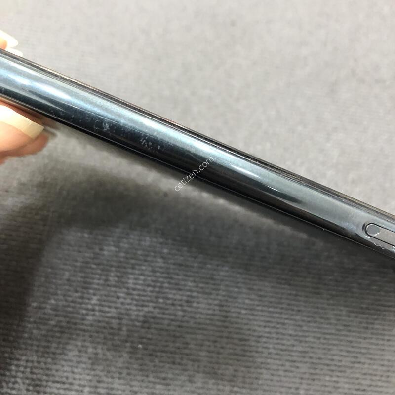 �����ù���2 �׸�,�ܻ� ����,�����ϰ� �Ǹ��մϴ�