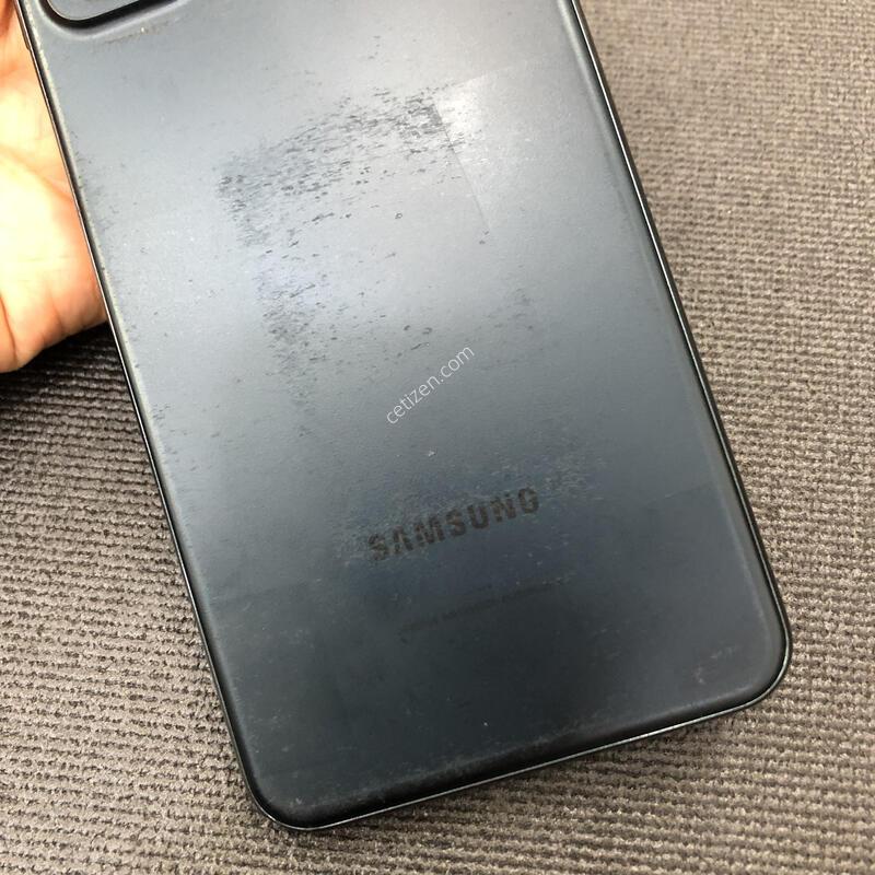 �����ù���2 �׸�,�ܻ� ����,�����ϰ� �Ǹ��մϴ�