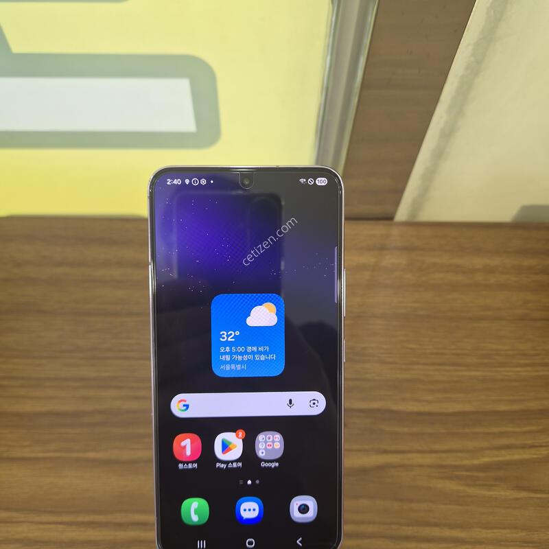 S22 ���� ����������