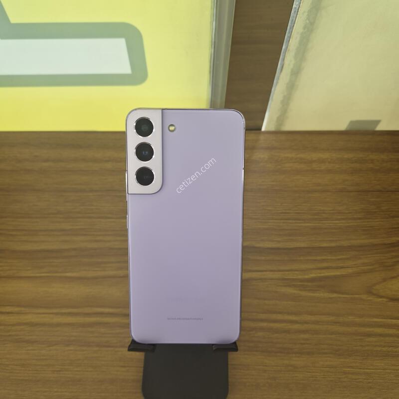 S22 ���� ����������