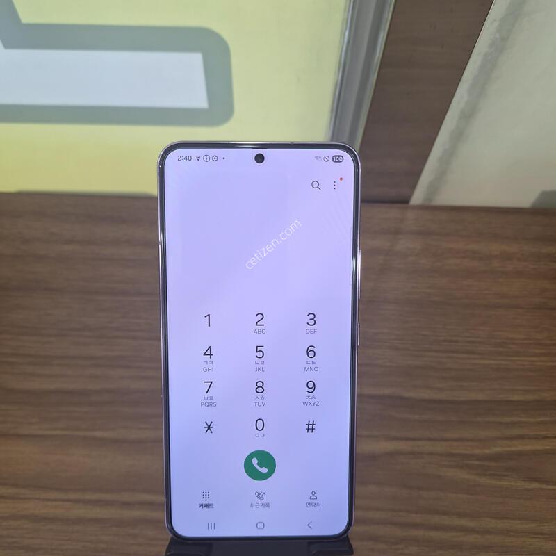 S22 ���� ����������