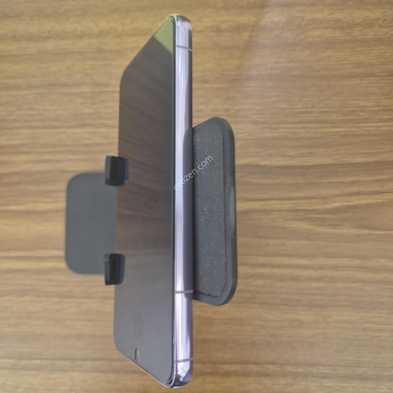 S22 ���� ����������