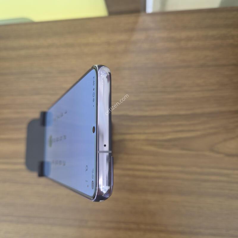 S22 ���� ����������