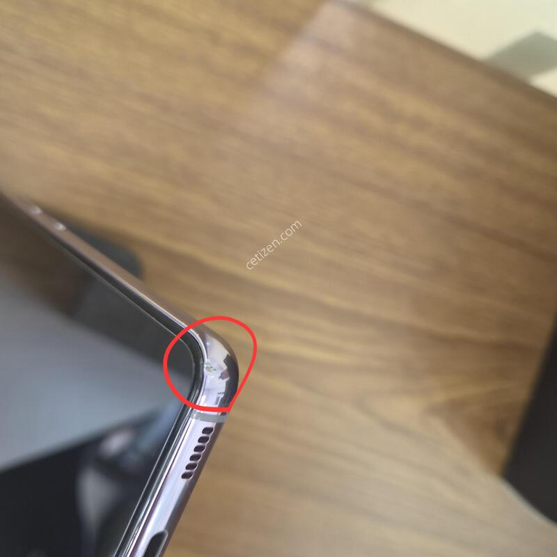 S22 ���� ����������