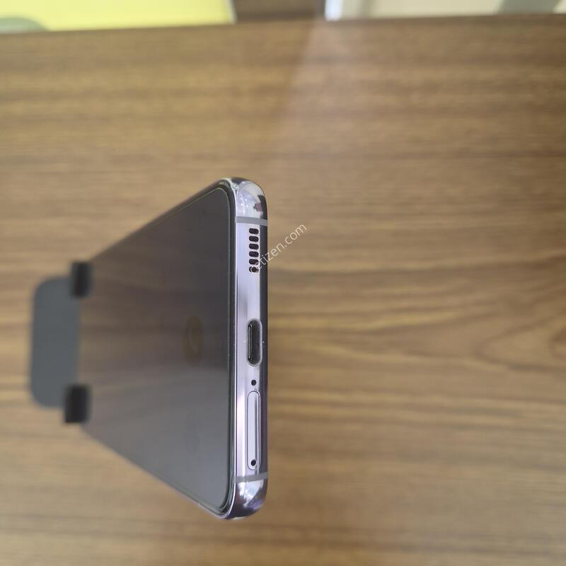 S22 ���� ����������