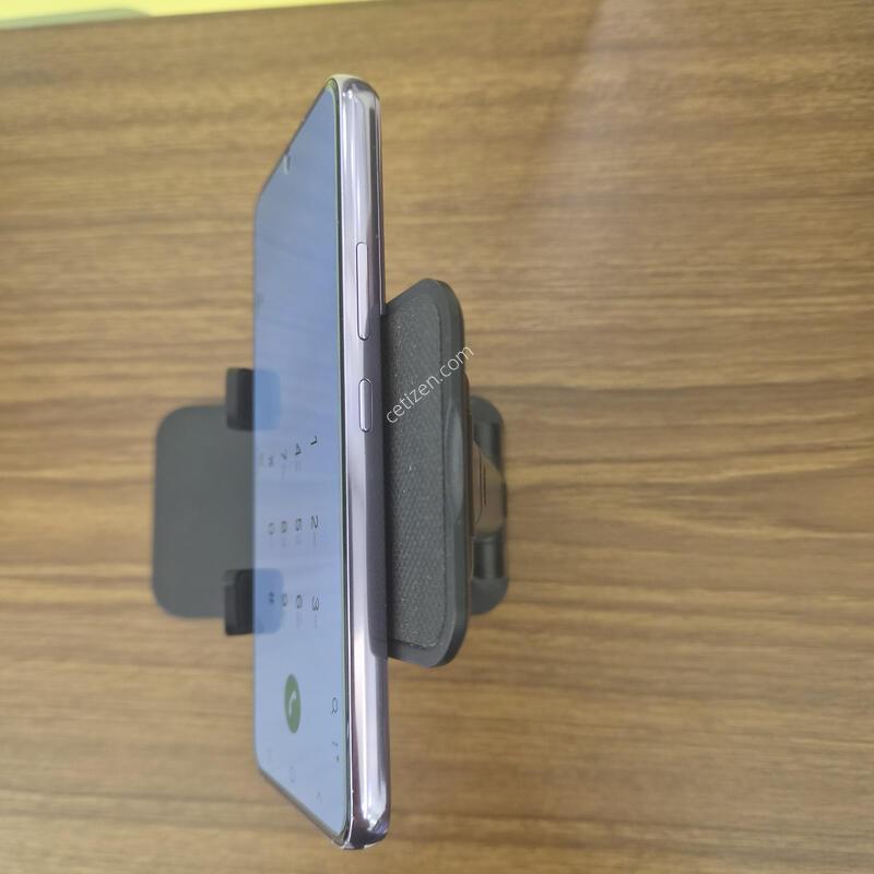 S22 ���� ����������