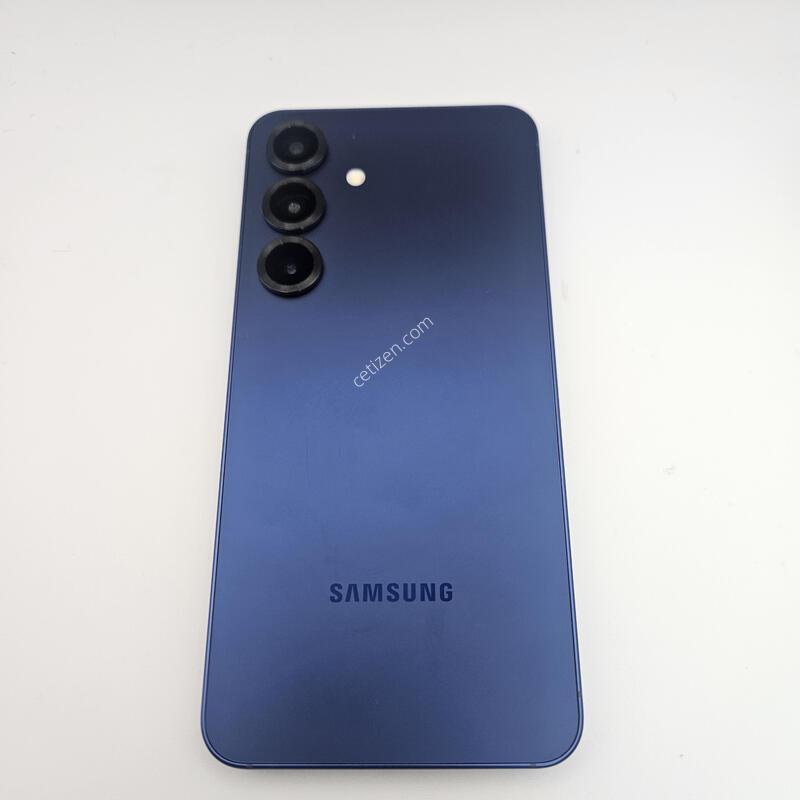S25/���̺�/���ܻ�/ƯS��/25�� 5�� 7�� ����