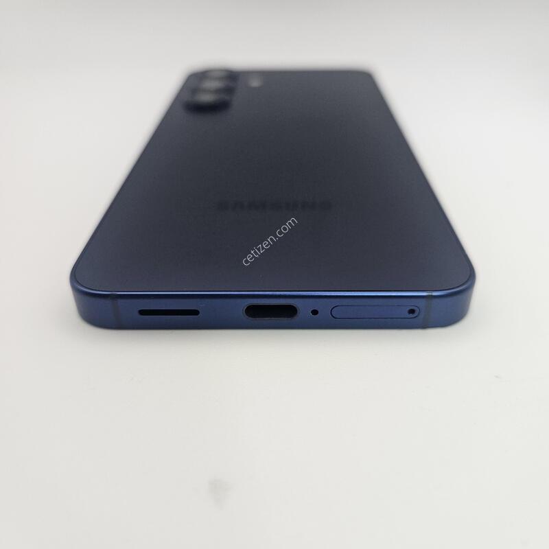 S25/���̺�/���ܻ�/ƯS��/25�� 5�� 7�� ����