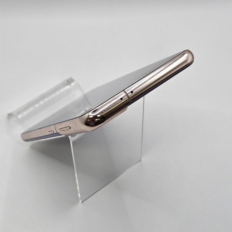 S�� �Ｚ ������S21���̿÷� ���ܻ� �߰��� �ŷ��Ǹ� ���ΰ���