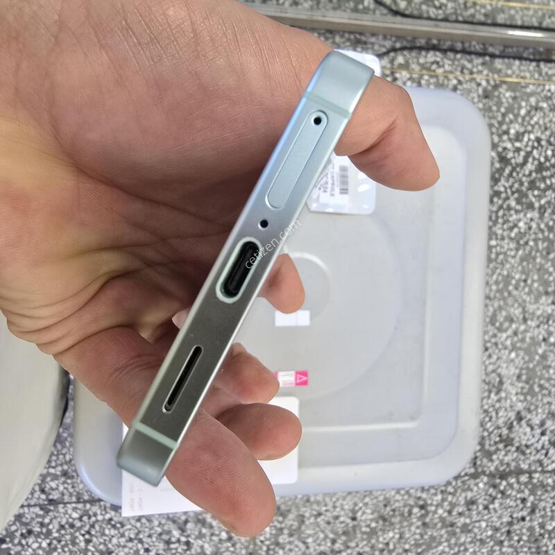 SK S25 512G ��Ʈ���� �������� A�� ����� �˴ϴ�