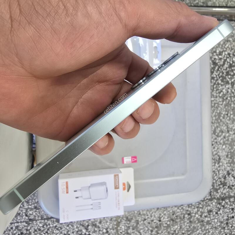 SK S25 512G ��Ʈ���� �������� A�� ����� �˴ϴ�
