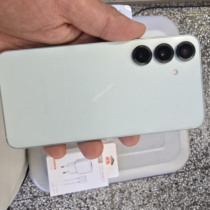 SK S25 512G ��Ʈ���� �������� A�� ����� �˴ϴ�