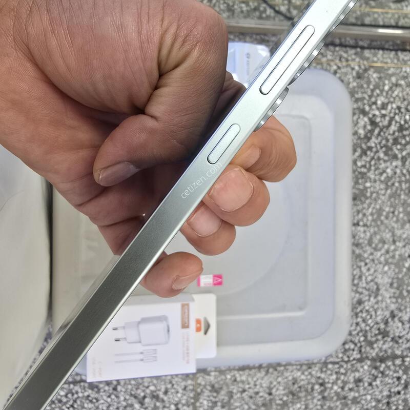 SK S25 512G ��Ʈ���� �������� A�� ����� �˴ϴ�