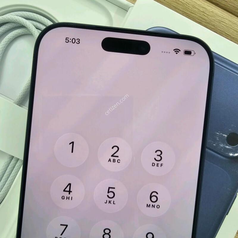������17���θƽ� 256G ������ ƯSS��ǰ��