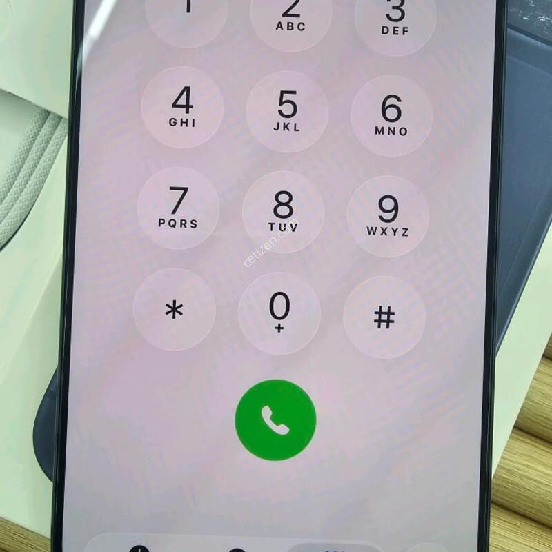 ������17���θƽ� 256G ������ ƯSS��ǰ��