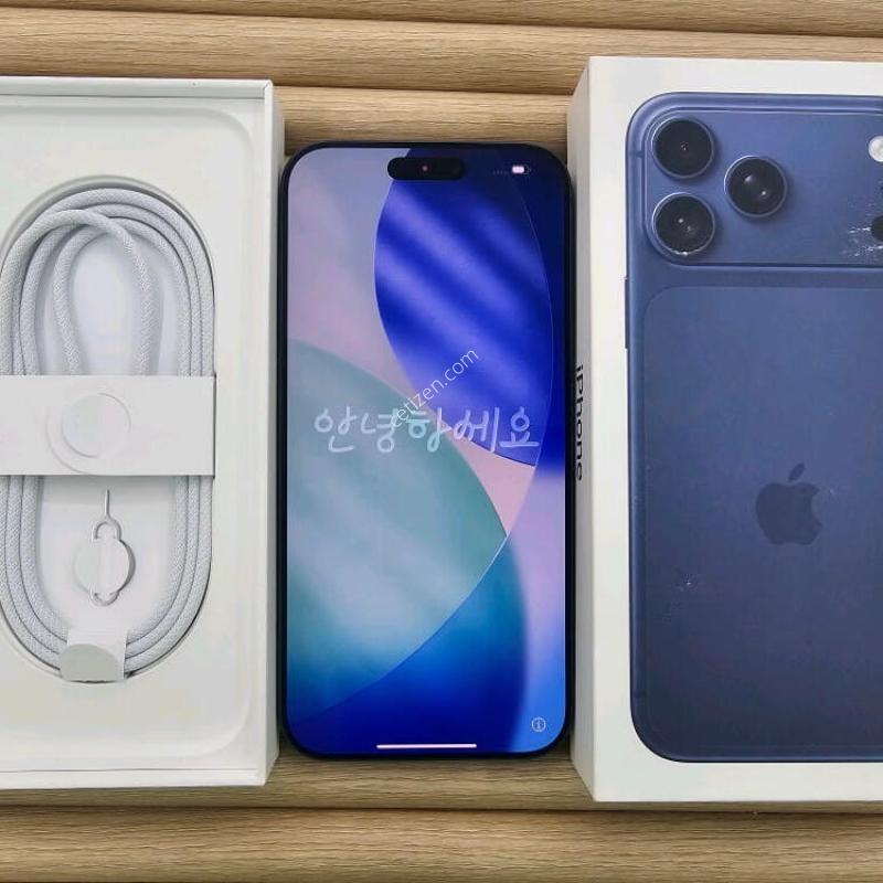 ������17���θƽ� 256G ������ ƯSS��ǰ��