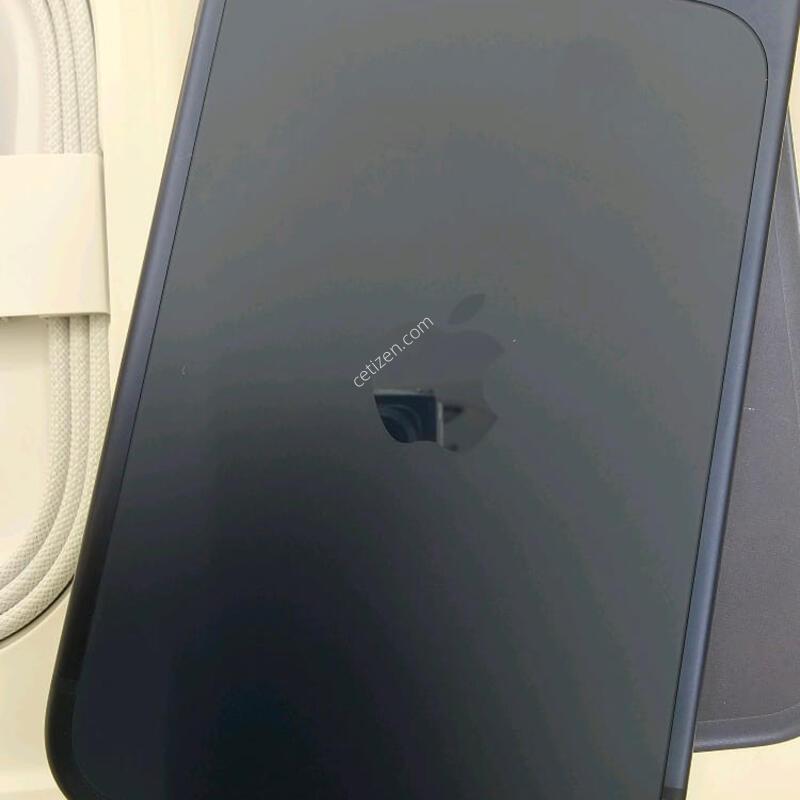 ������17���θƽ� 256G ������ ƯSS��ǰ��
