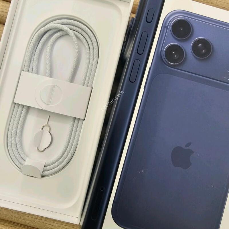 ������17���θƽ� 256G ������ ƯSS��ǰ��