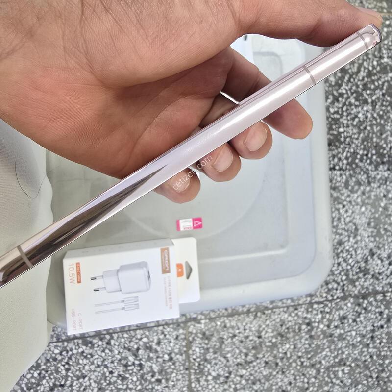 SK S22+(S906) 256G ��ũ���� ����� �˴ϴ�