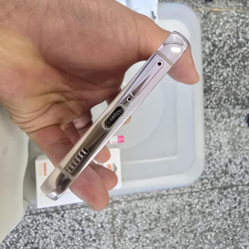 SK S22+(S906) 256G ��ũ���� ����� �˴ϴ�
