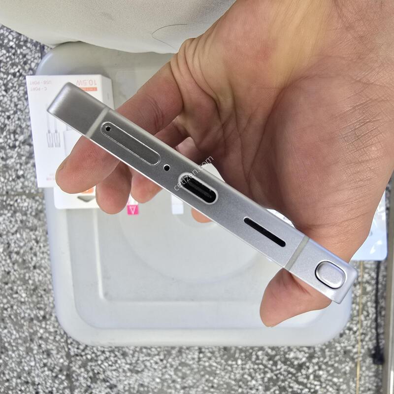 S25��Ʈ�� 256G ȭ��Ʈ���� �ڱ��� ����� �˴ϴ�
