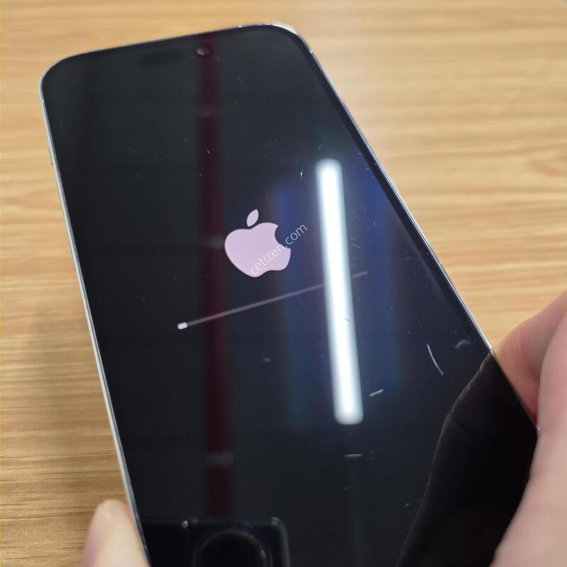 14���� 256GB