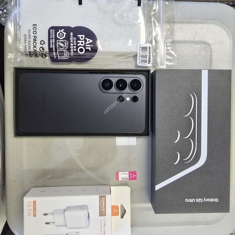 KT S26��Ʈ�� 256G �������� ���ɱ⺯ ���������� �˴ϴ�