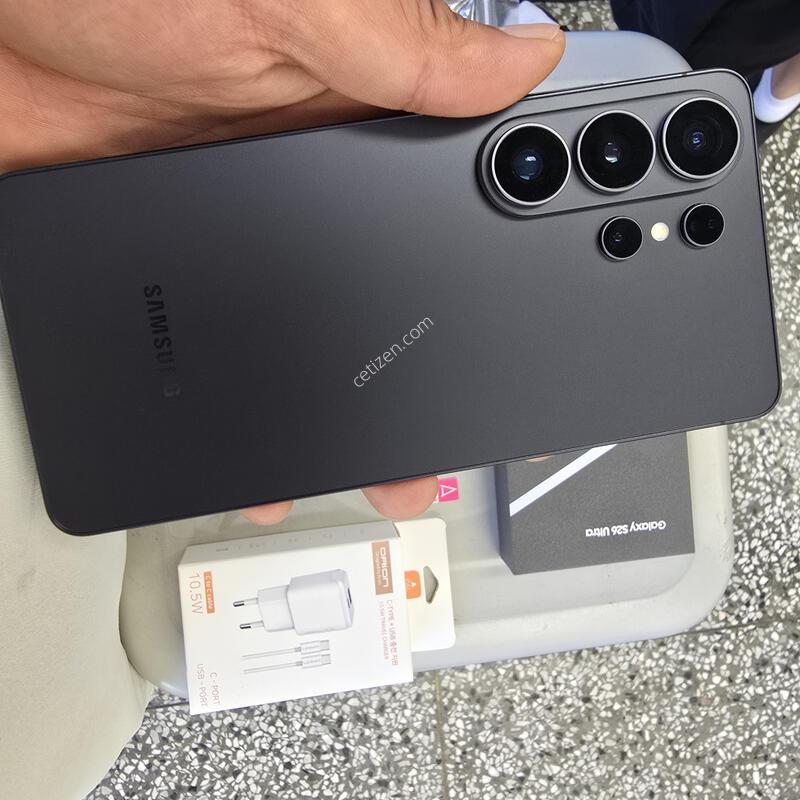 KT S26��Ʈ�� 256G �������� ���ɱ⺯ ���������� �˴ϴ�