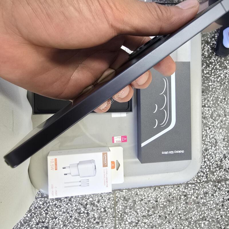 KT S26��Ʈ�� 256G �������� ���ɱ⺯ ���������� �˴ϴ�