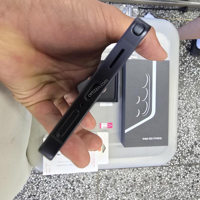 KT S26��Ʈ�� 256G �������� ���ɱ⺯ ���������� �˴ϴ�