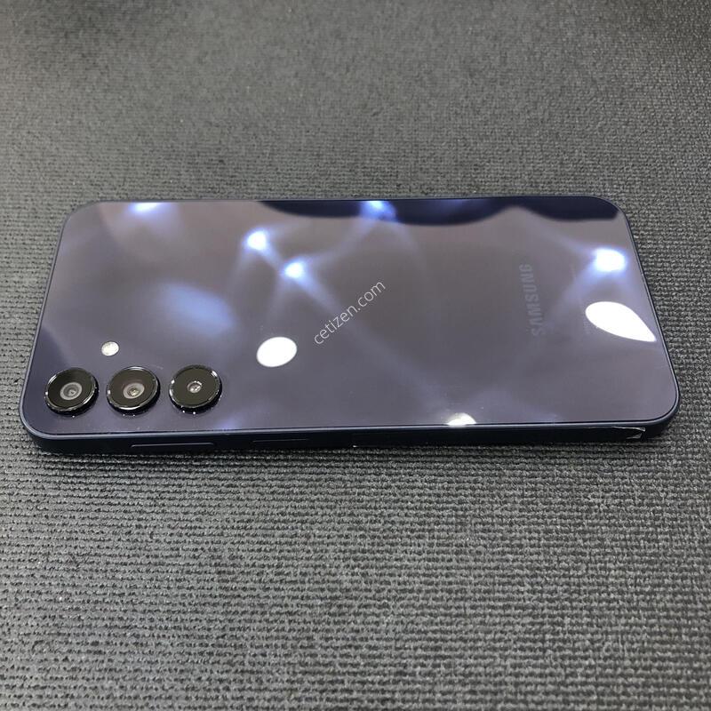 ������A15 ����,�ܰ� A��