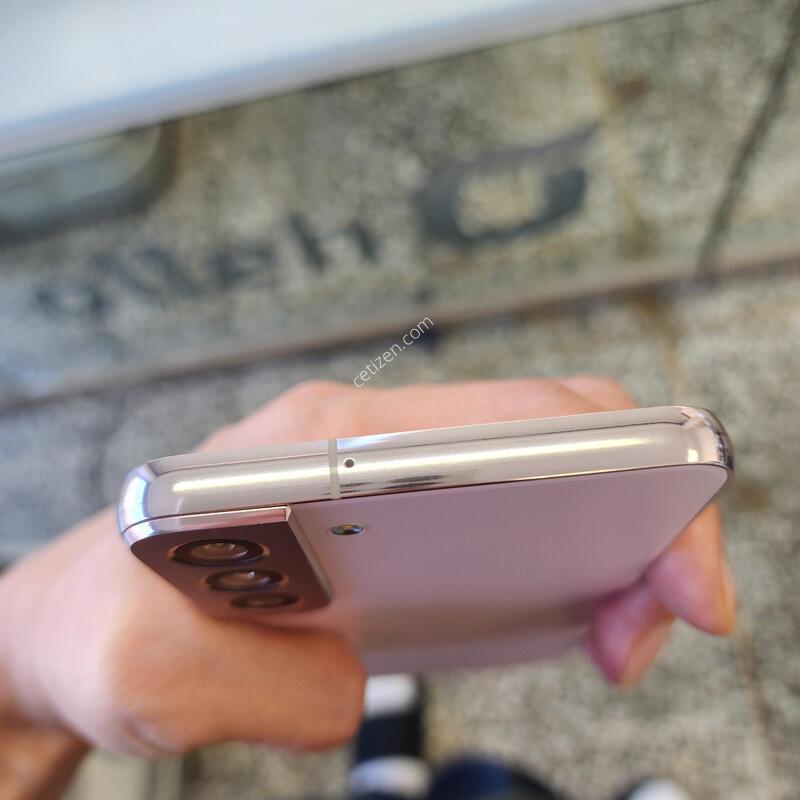 ������S22+�÷��� �������� ������ AA��(������^^�ܻ���� ������