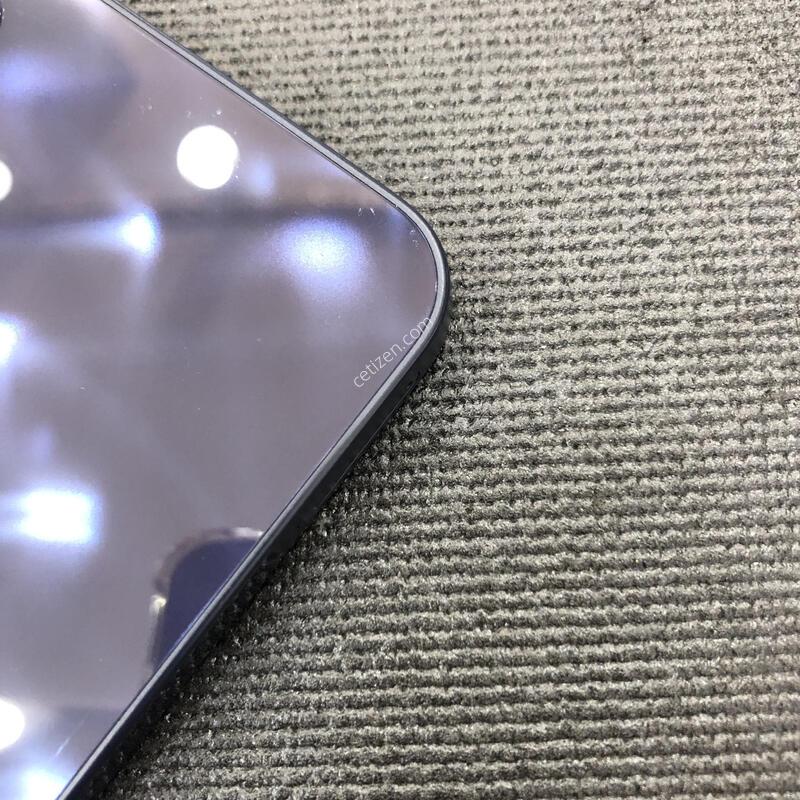 ������A15 ����,�ܰ� A��