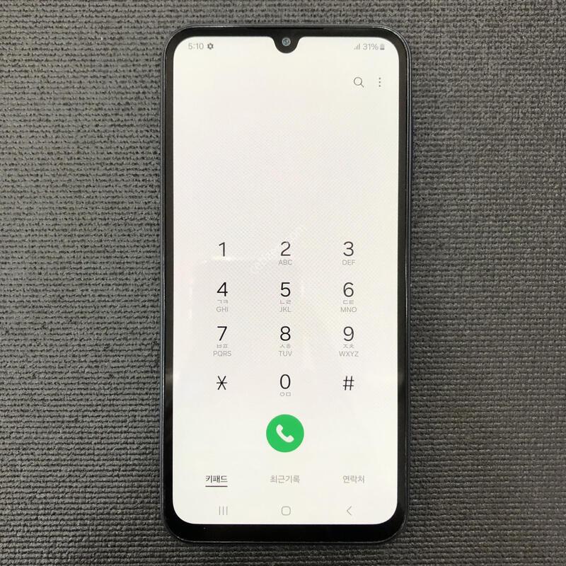 ������A15 ����,�ܰ� A��