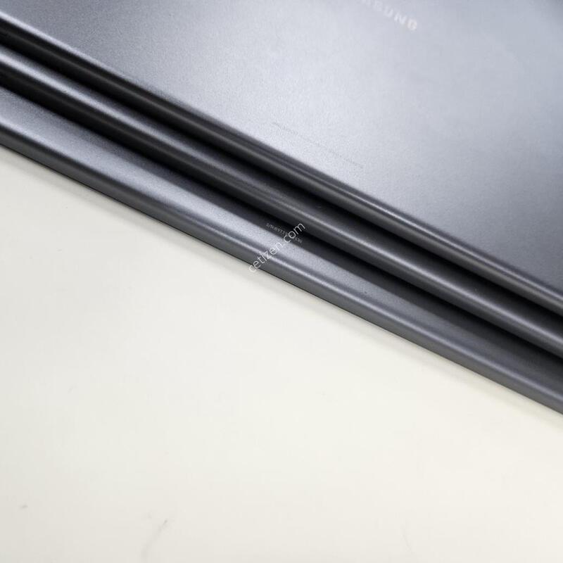 SS�� �Ｚ�׺���PC/T500 A7 �������� �߰��� ���̽�����