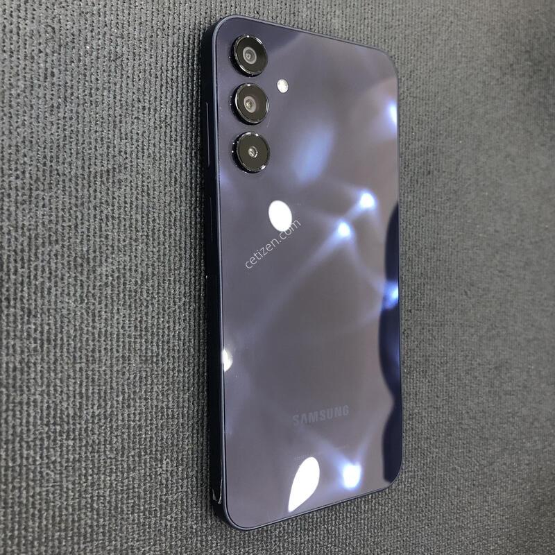������A15 ����,�ܰ� A��