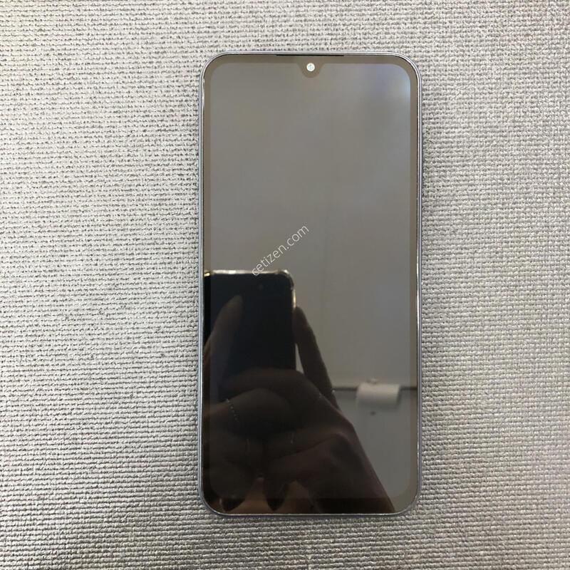 ������A15 ����,�ܰ� A��