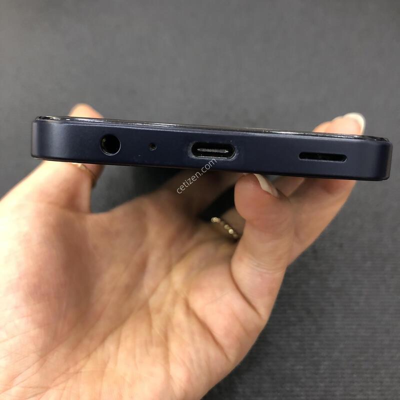 ������A15 ����,�ܰ� A��
