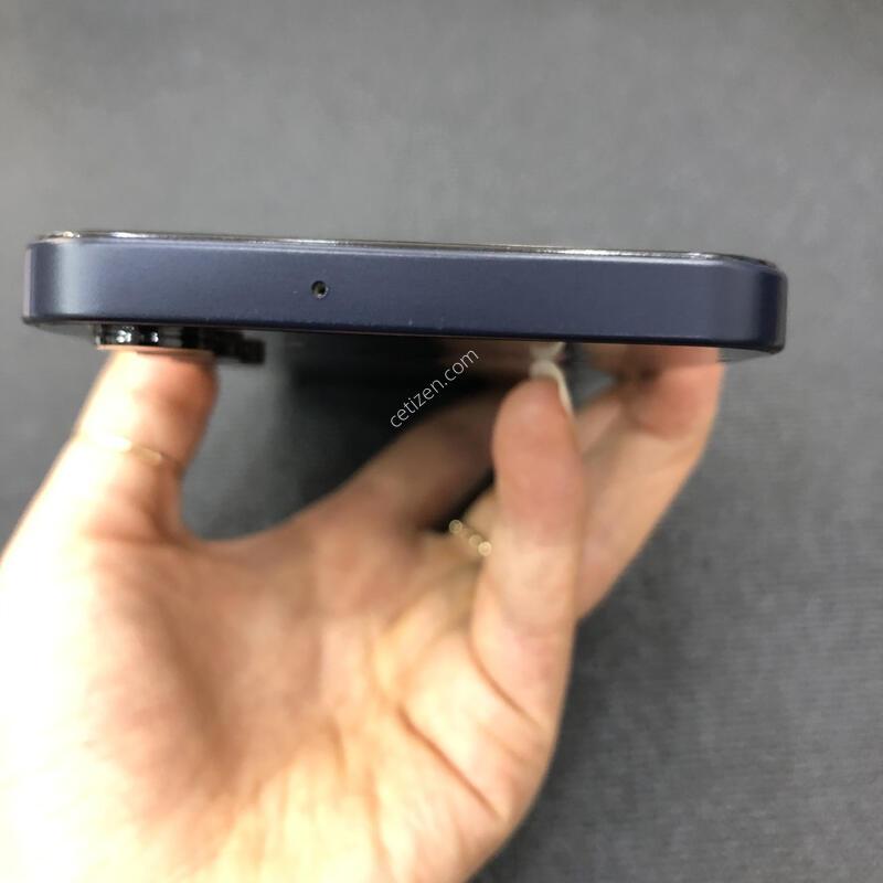 ������A15 ����,�ܰ� A��